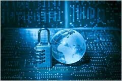 并購還是有機(jī)增長？在市場恐懼時中國芯企業(yè)/產(chǎn)業(yè)資本該如何像巴菲特一樣貪婪？