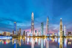 Transphorm拓展中國區(qū)業(yè)務(wù),擴大氮化鎵應(yīng)用實驗室