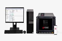 是德科技助力聯發科技(MediaTek)實現基于3GPP Release 17和RedCap技術的5G連接