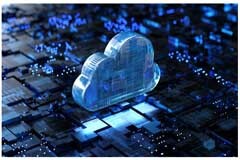 AMR和FPGA異核架構，米爾MYC－J8MM7A的工業數據采集應用