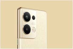 OPPO位列2021年中國民營企業發明專利授權量前三