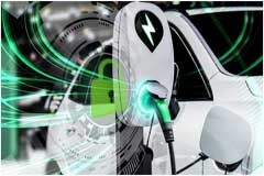 DEKRA德凱推出全球首個電動汽車充電樁網絡安全認證計劃