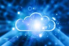 Mavenir憑借電信云解決方案榮獲Light Reading頒發的“最具創新力云產品獎”