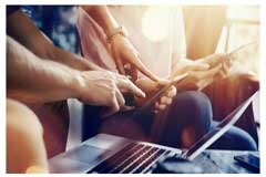 海德聲科采用羅德與施瓦茨 CMX500加速5G NR語音服務(VoNR)測試