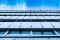 Boomi任命Steve Lucas為首席執行官