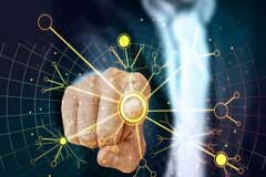 中國汽車系統公司為比亞迪推出新型電動助力轉向系統