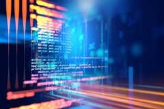 英特爾、Habana Labs與Hugging Face推動(dòng)Transformer業(yè)務(wù)在訓(xùn)練和推理優(yōu)化及擴(kuò)展取得關(guān)鍵進(jìn)展