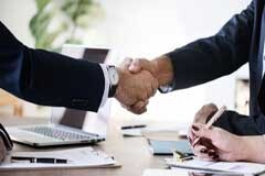 天合儲(chǔ)能應(yīng)用全新儲(chǔ)能電池柜TrinaStorage Elementa簽約英國(guó)儲(chǔ)能項(xiàng)目