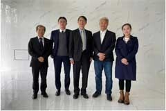 是德科技與信曜科技共同推進5G O－RAN的研發