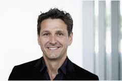 數字智能 低碳未來——英飛凌攜手生態伙伴行動在路上