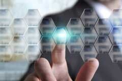 MagikEye將在CES上展示采用Invertible Light圖像傳感器技術(shù)的顛覆性3D感應(yīng)技術(shù)