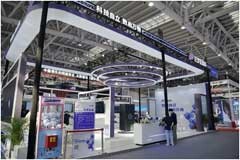 分布式數據庫強勢崛起，達夢數據庫如何破局？