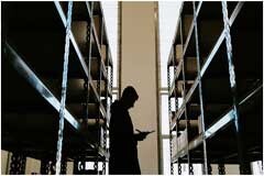 國內洞察 循環經濟下的供應鏈角力，84．4%的企業面臨可持續性壓力