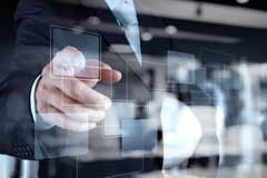 VIAVI為全球O－RAN PlugFest大會(huì)提供基準(zhǔn)和驗(yàn)證測(cè)試，技術(shù)獲更多行業(yè)機(jī)構(gòu)認(rèn)可