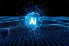 華為發布智能光伏十大趨勢