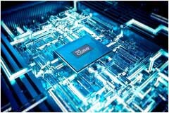 CES 2023: 英特爾打造性能出眾的移動處理器，盡顯性能王者風范