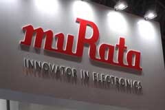 村田中國(guó)以提供更高品質(zhì)、更高可靠性的車載MLCC產(chǎn)品和解決方案支持CASE趨勢(shì)