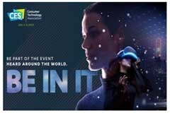 CES 2023看點：電動汽車唱主角，自動駕駛、智能出行技術受關注