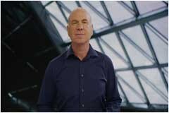 NVIDIA在CES上發布游戲、創作、機器人和汽車領域的創新成果