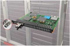 著眼下一代數據中心，漢高持續開發突破性產品