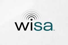 WiSA Technologies將在CES 2023上演示WiSA E 5GHz多聲道音頻軟件