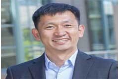 專注于工業級ToF深度傳感技術—訪青島維感科技有限公司CEO楊洪濤