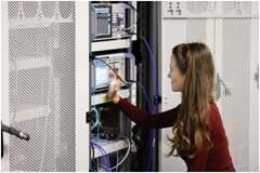 羅德與施瓦茨聯合VIAVI支持i14y Lab O－RAN互操作性測試并驗證Analog Devices新O－RU設計