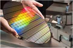 華邦電子新年展望：技術(shù)升級，新興市場需求旺盛