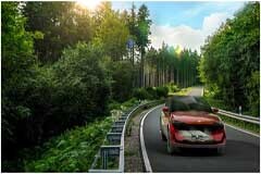 TI 推出精度更高的電芯監測器和電池包監測器 助力汽車制造商延長電動汽車續航里程