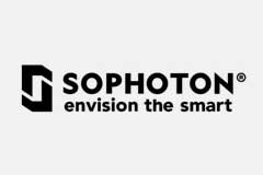 以芯片重新定義激光雷達，識光芯科獲Pre－A輪融資