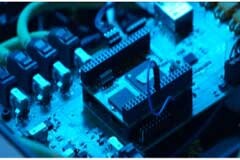 萊迪思FPGA助力屢獲殊榮的超級高鐵及電機設計