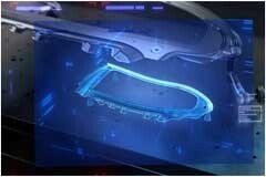 蔡司完成GOM整合，開啟光學(xué)解決方案新紀(jì)元