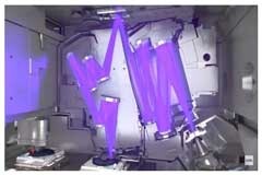 三星電子開發(fā)出透光率達(dá) 88% 的 EUV 薄膜