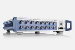 羅德與施瓦茨與博通公司合作開發下一代無線設備的Wi－Fi 7測試解決方案