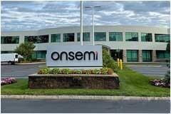 安森美與大眾簽訂SiC合作協(xié)議