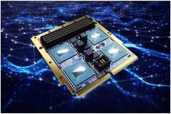 IN Tech 2022 英特爾年度技術(shù)創(chuàng)新和產(chǎn)品發(fā)布回顧