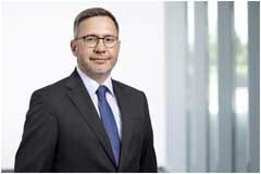 科技如何影響個人健康：英飛凌智能半導體解決方案助力實現健康的生活方式