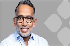 Armughan Ahmad新任澳鵬Appen首席執(zhí)行官兼總裁，加速拓展人工智能的應(yīng)用邊界