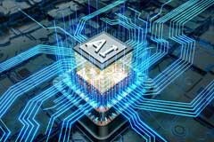 FPGA還是GPU？你的AI主芯片將如何選擇