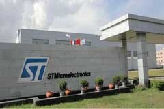 意法半導(dǎo)體公布2022年第四季度及全年財報