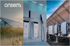 e絡(luò)盟開售安森美能源基礎(chǔ)設(shè)施解決方案