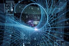 微云全息（NASDAQ:HOLO）宣布開發(fā)基于區(qū)塊鏈NFT技術3D－BIM多人協(xié)同設計方案