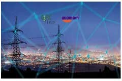 G3－PLC聯(lián)盟發(fā)布最終版 G3－Hybrid 雙模融合通信標(biāo)準(zhǔn) 聯(lián)芯通助力雙模跳頻規(guī)格制訂