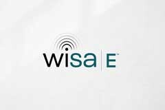 WiSA Technologies開始向先期測試客戶交付WiSA E多聲道音頻功能開發工具套件