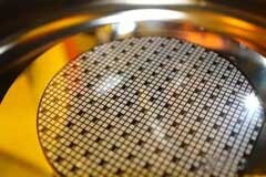 碳化硅功率半導體企業昕感科技連續完成兩輪融資