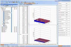 比科奇與博葳通實現小基站BBU LTE軟件對接并完成滿速率、超容量商用測試
