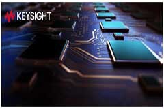 是德科技SONiC PlugFest測試活動助力星融元通過30項測試