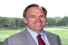 英飛凌將HiRel DC－DC轉換器業務出售給Micross