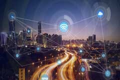 Kigen和Skylo擴展5G物聯網潛力