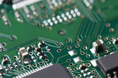 總投資超10億元，芯片封裝和SMT組裝及半導(dǎo)體關(guān)鍵設(shè)備生產(chǎn)項目簽約黃山